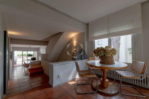 Villa Casa Pagell - Stylish, Walk To The Beach