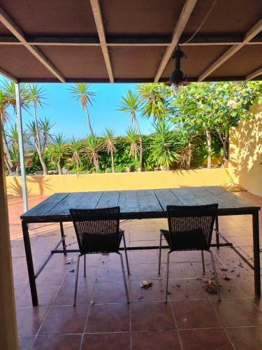 Apartamento Estudio Costa Brava Para Dos