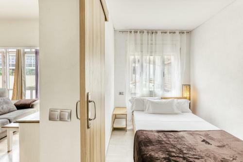 Apartamento Maravilloso