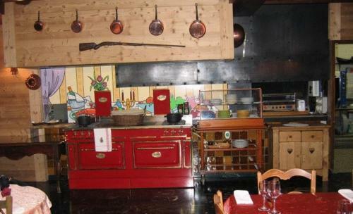 Hotel H�tel De La Couronne