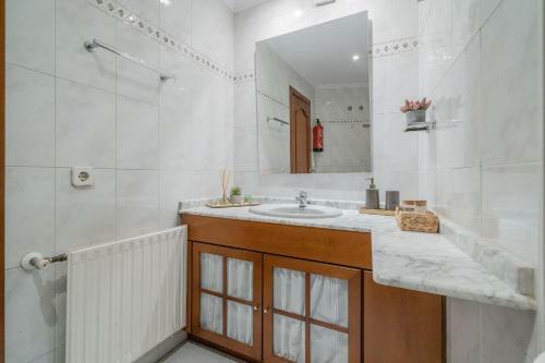 Apartamento Campill�n Confort Www Venaoviedo Es
