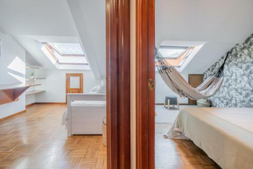 Apartamento Campill�n Confort Www Venaoviedo Es