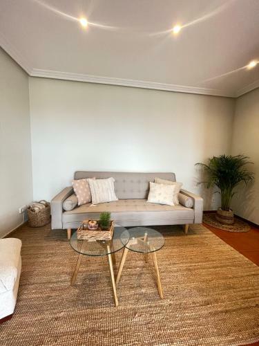 Apartamento Campill�n Confort Www Venaoviedo Es