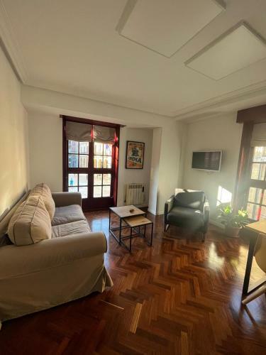 Apartamento Ayuntamiento Los Candiles