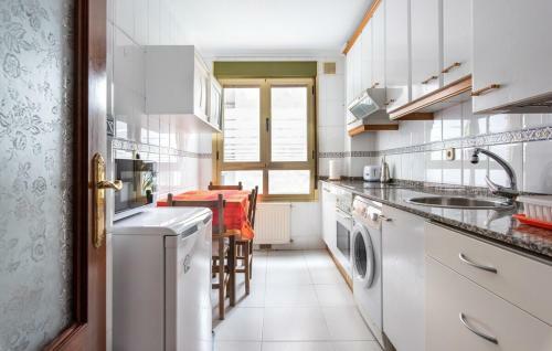Myhousespain - Amplio Apartamento En El Centro De Oviedo