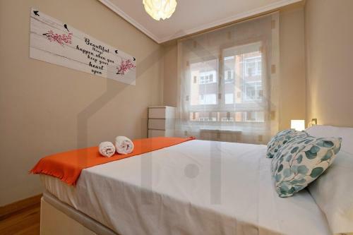 Apartamento Candelaria - Lujo A Un Paso Del Centro
