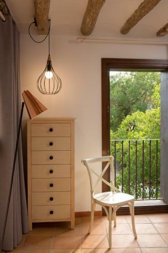 Apartamento 2 Bedrooms Appartement With Shared Pool And Wifi At Orpi