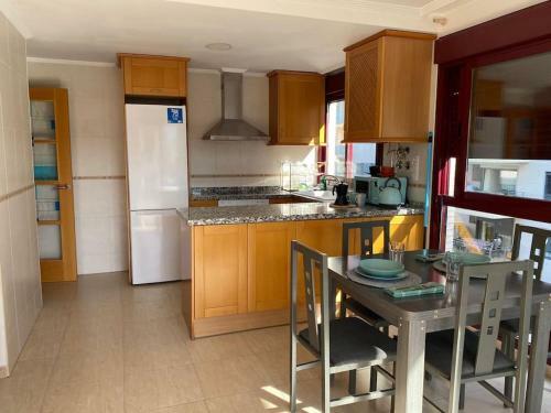 Bonito Apartamento En Oropesa Del Mar