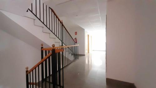 Apartamento Ayf Bonito Y Con Wifi Marfil Dor