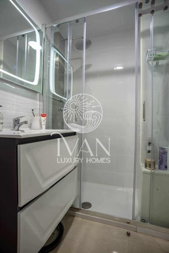 Apartamento Casa Ori�n Iv�nluxury Homes 3�pta Frontal 1�l�nea
