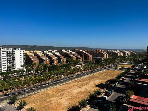 Apartamento Acapulco Paradise 1era L�nea