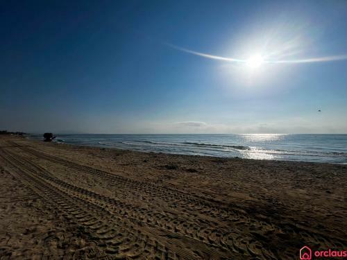 Apartamento Acapulco Paradise 1era L�nea