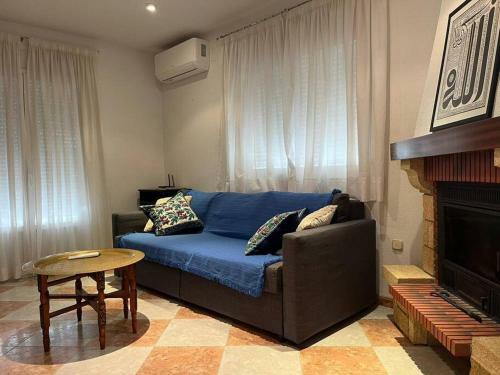 Apartamento Casa De Noor