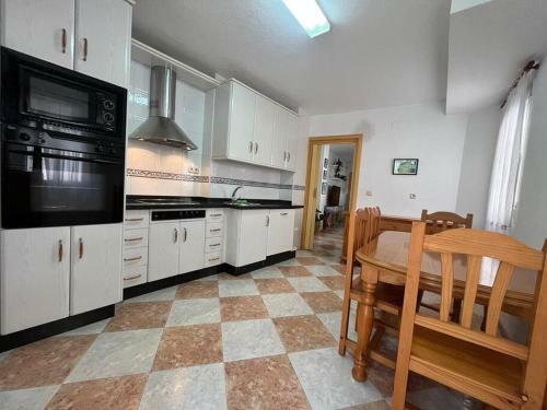 Apartamento Casa De Noor