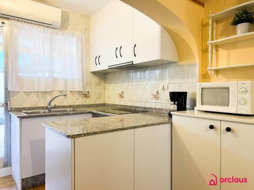 Apartamento La Casona