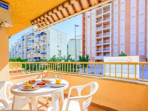 Apartment Eden Natura By Interhome