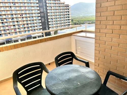 Apartamentos Deluxe Marina Dor
