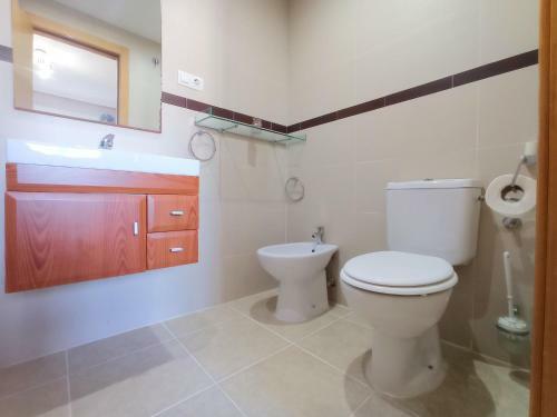 Apartamento Ayf Confortable Con Wifi Neptuno