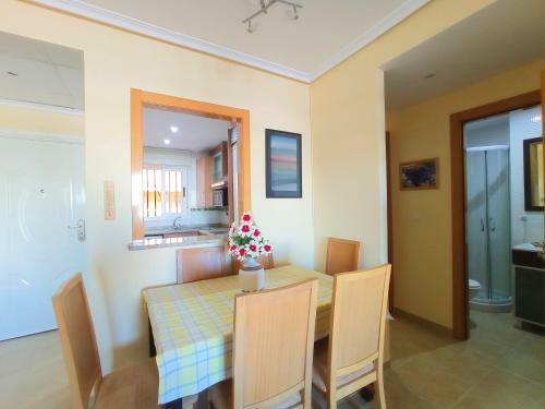 Apartamento Ayf Confortable Con Wifi Neptuno