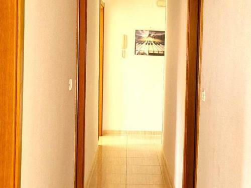 Apartamento Costa Azahar I N� 1049