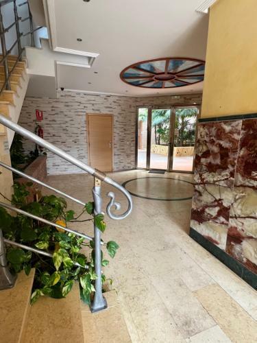 Apartamento Jardines Del Mar Marina D,or Oropesa