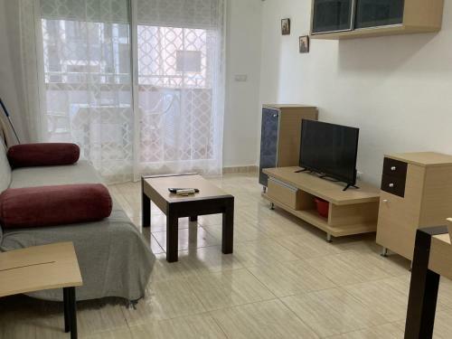 Apartamento Costa Marfil II N� 1109
