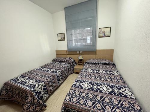 Apartamento Costa Marfil II N� 1109