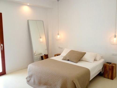 Villa La Casa De Cristal - Alpujarra Escape