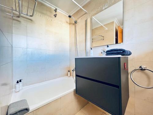 Apartamento Palmlife Marina D'or