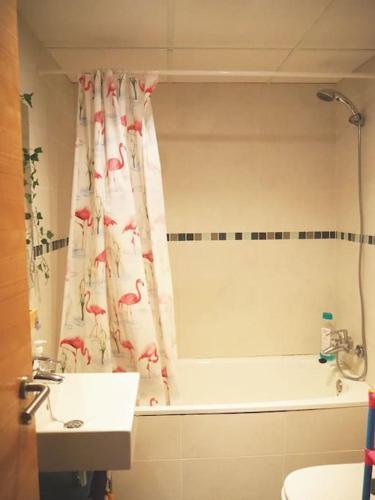 Apartamento La Panor�mica