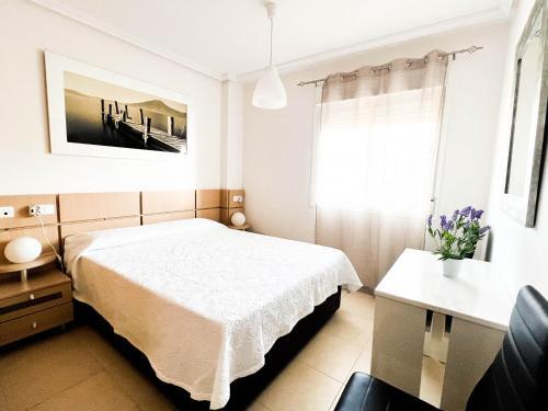 Renovated Apartment On The First Line
