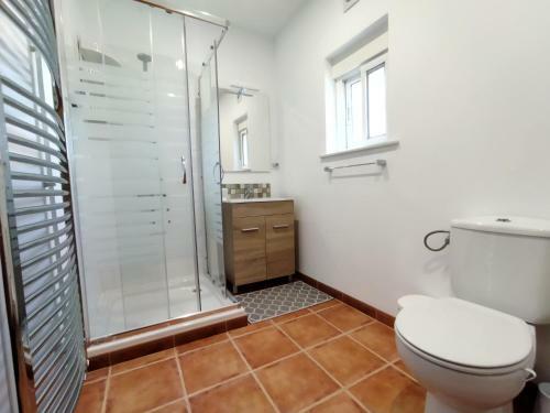 Immaculate Casa 2 Bed 2 Bath With Pool Casa Oriana Oria Almeria