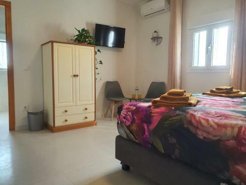 Bed & Breakfast Casa Nuestro Sue�o