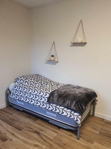 Bed & Breakfast Casa Nuestro Sue�o