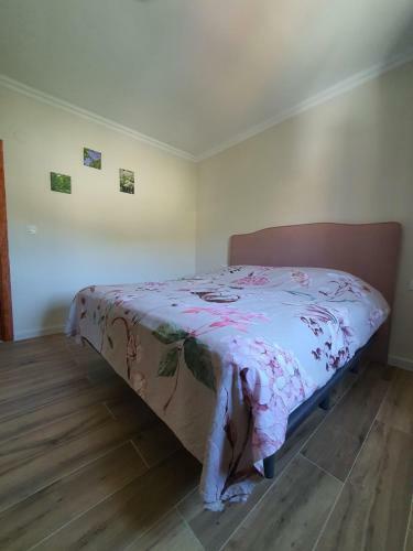 Bed & Breakfast Casa Nuestro Sue�o