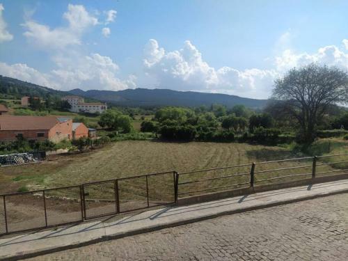 Apartamento Gand�a, Orihuela Del Tremedal.