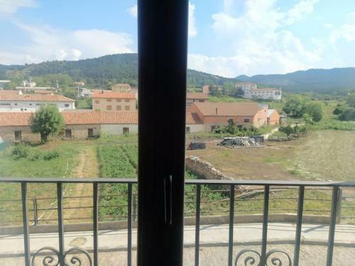 Apartamento Gand�a, Orihuela Del Tremedal.