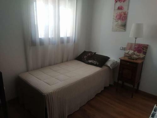 Apartamento Gand�a, Orihuela Del Tremedal.