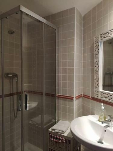 Apartamento Gand�a, Orihuela Del Tremedal.