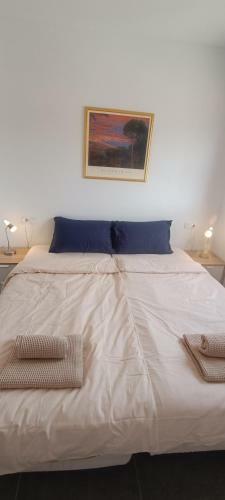 Apartamento Pmt24 - Luxury-heated Pool-3 Bedroom-2 Bath-garage