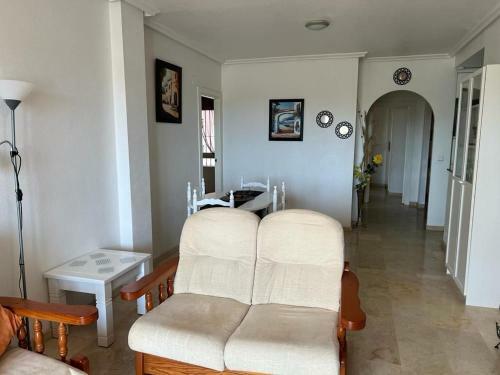 Apartamento Villamartin Golf Spain