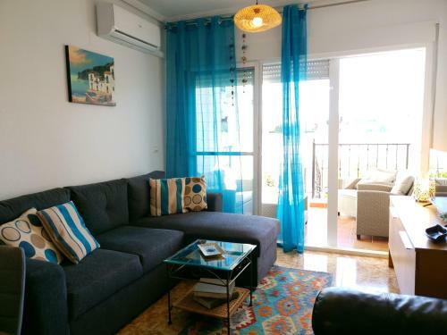 Apartamento 057 Casa Turquesa