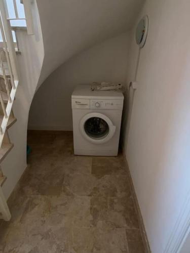 C�lido Apartamento Junto Al Mar