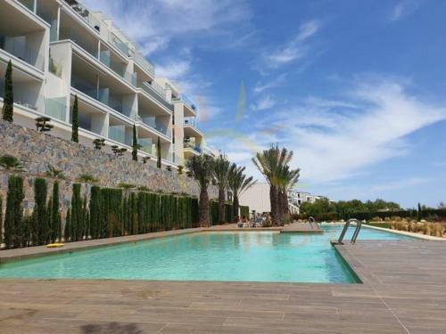 Apartamento Naranjo59 - Las Colinas Penthouse