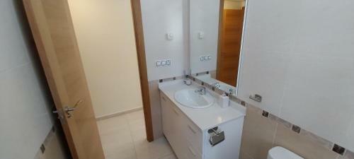 Apartamento Casa La Zenia Orihuela Costa