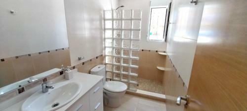 Apartamento Casa La Zenia Orihuela Costa
