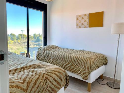 Casa Onesta Luxery Apartment With Private Rooftop Terrace