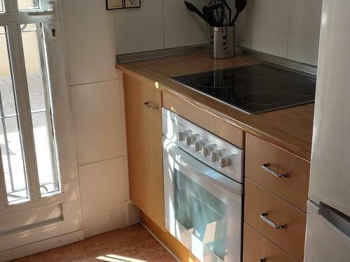 Immaculate 3-bed Villa In Orihuela
