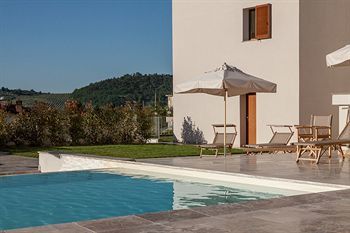 Apartamento The Florence Hills Luxury Resort