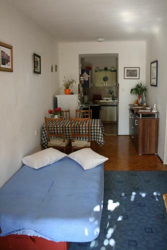 Apartment Miso